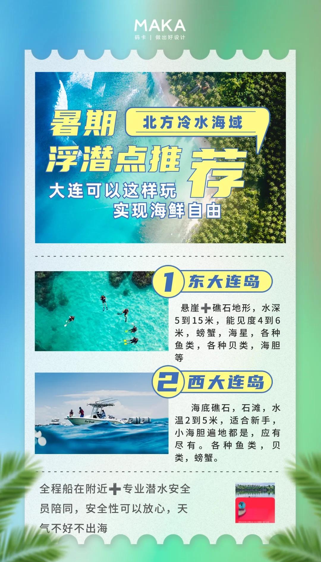 包含