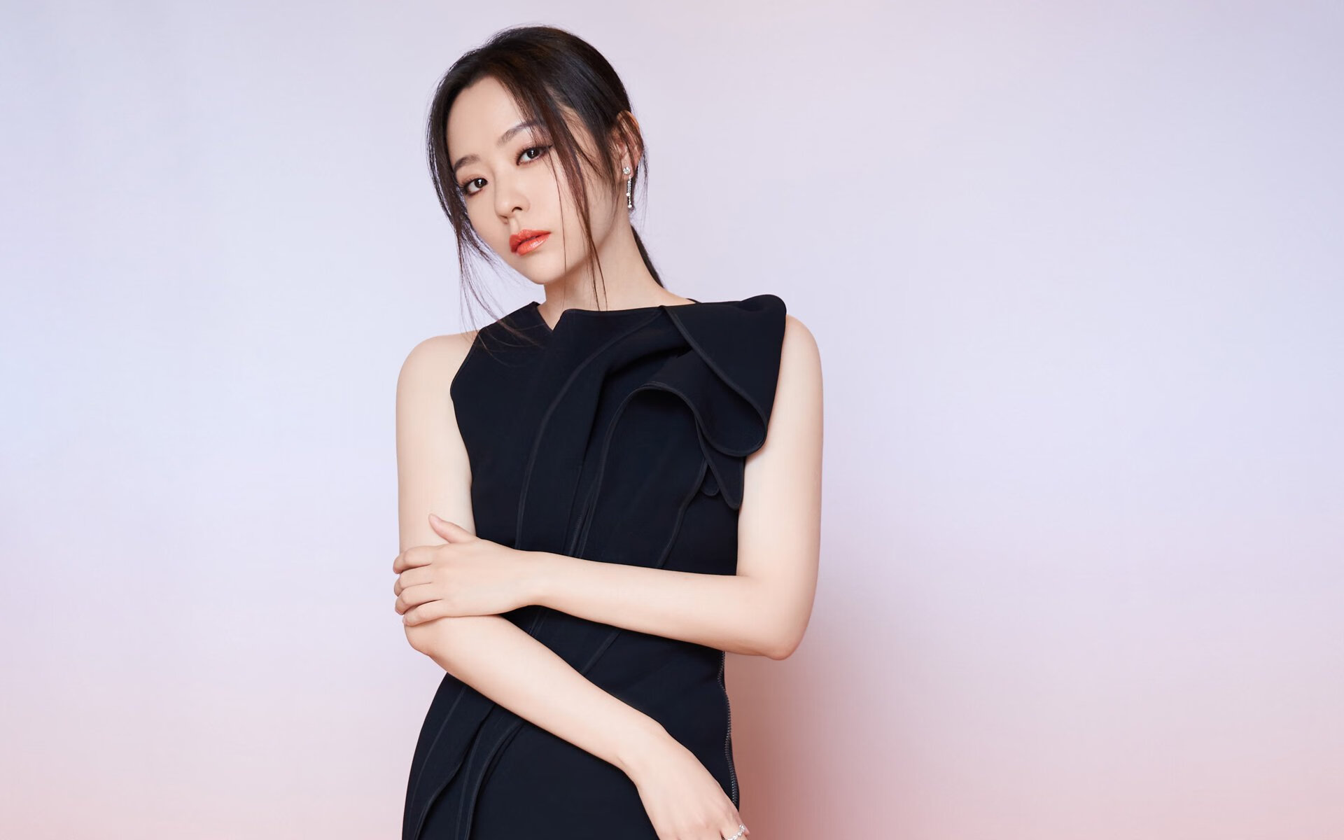 开云体育APP下载-_火箭队新星展现爆发力，成为焦点_，火箭队xy