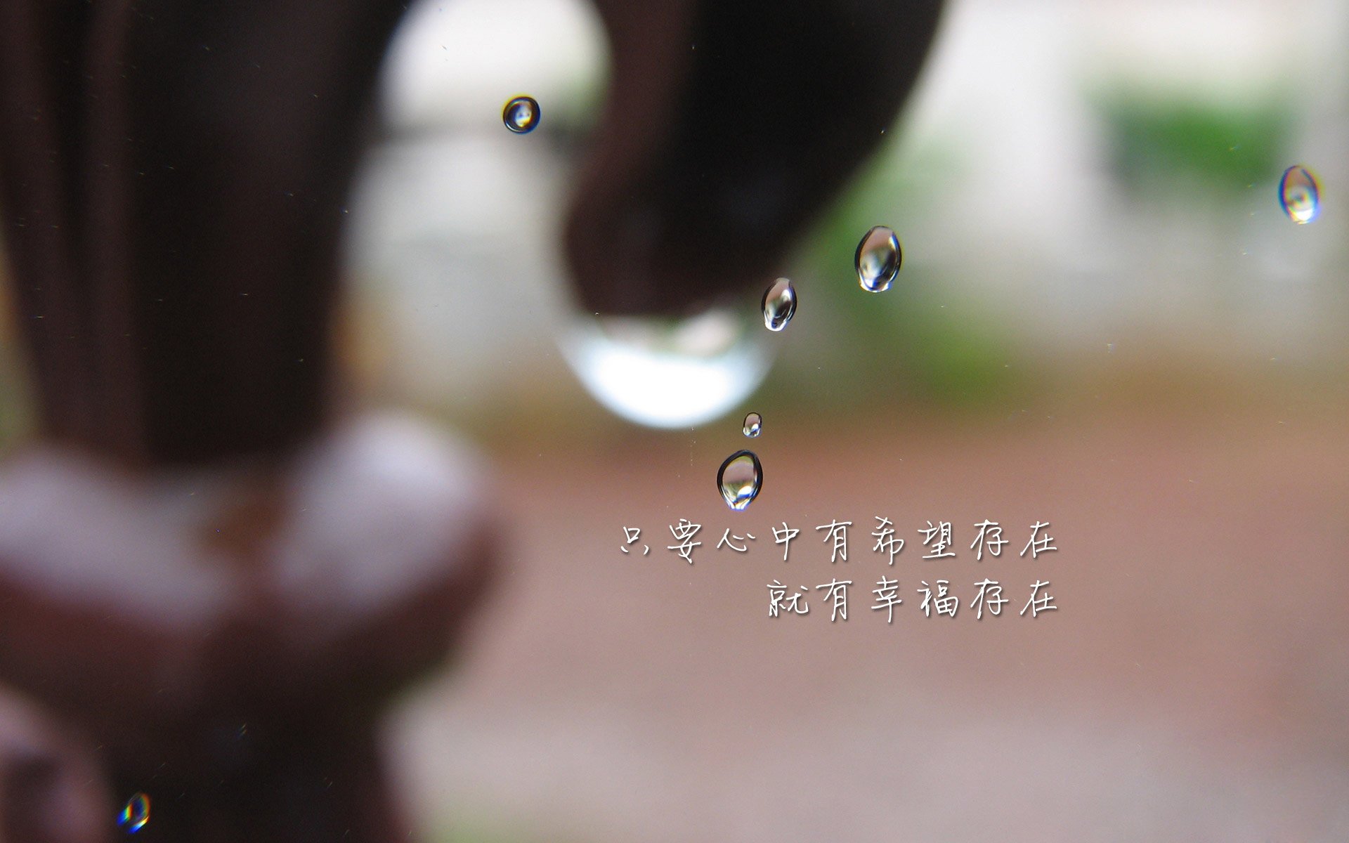 kaiyun体育app-【数据驱动战术】大数据分析让教练更懂比赛节奏，大数据驱动的实例