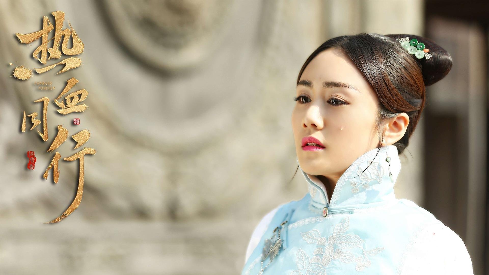 体育媒体联手报道，扩大台球运动影响力，台球提高