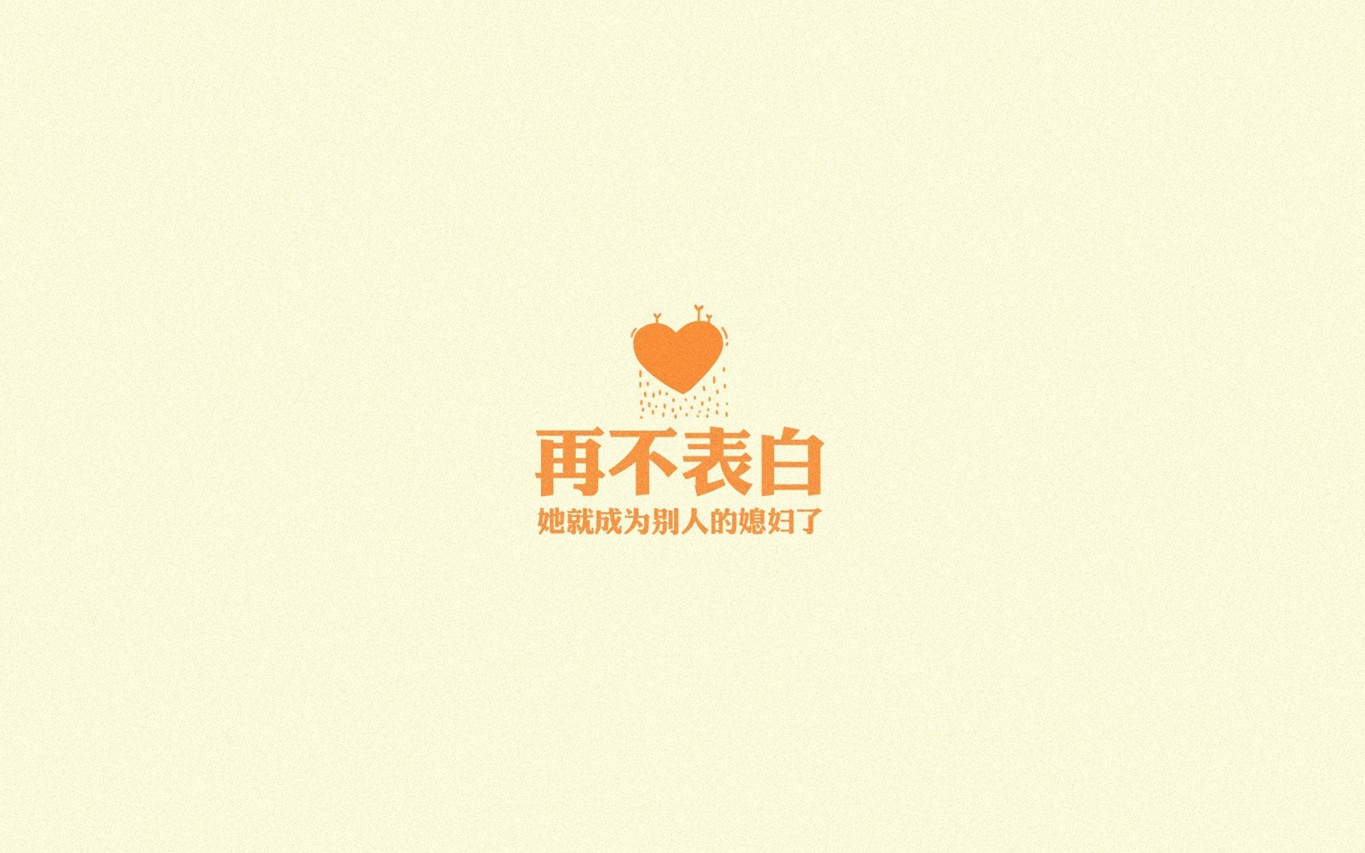 塞内加尔男足在巴黎奥运会上表现出色，晋级四强，塞内加尔足协