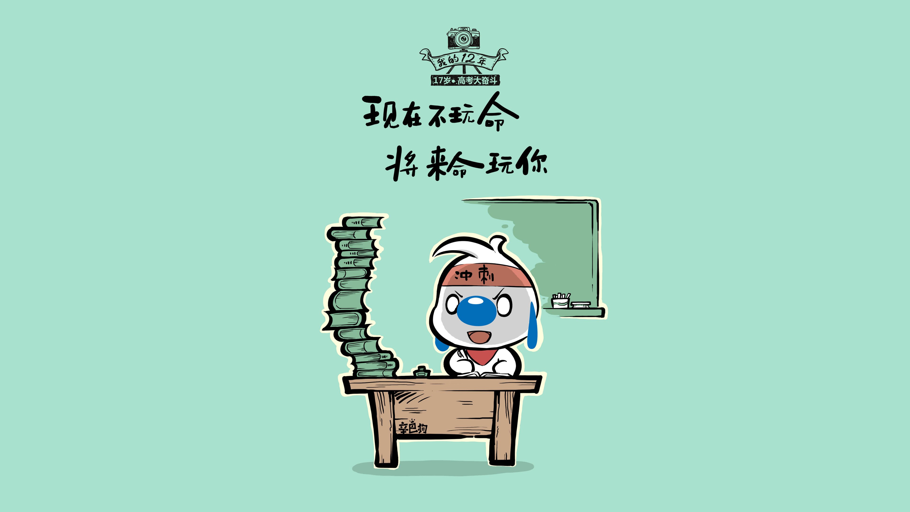 意甲新星频频崭露头角，精彩表现令人期待，意甲新球衣2021