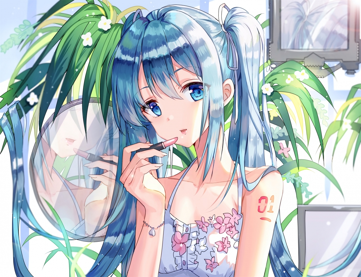 球队精神：球队文化如何塑造胜利的关键，球队文化真正的定义