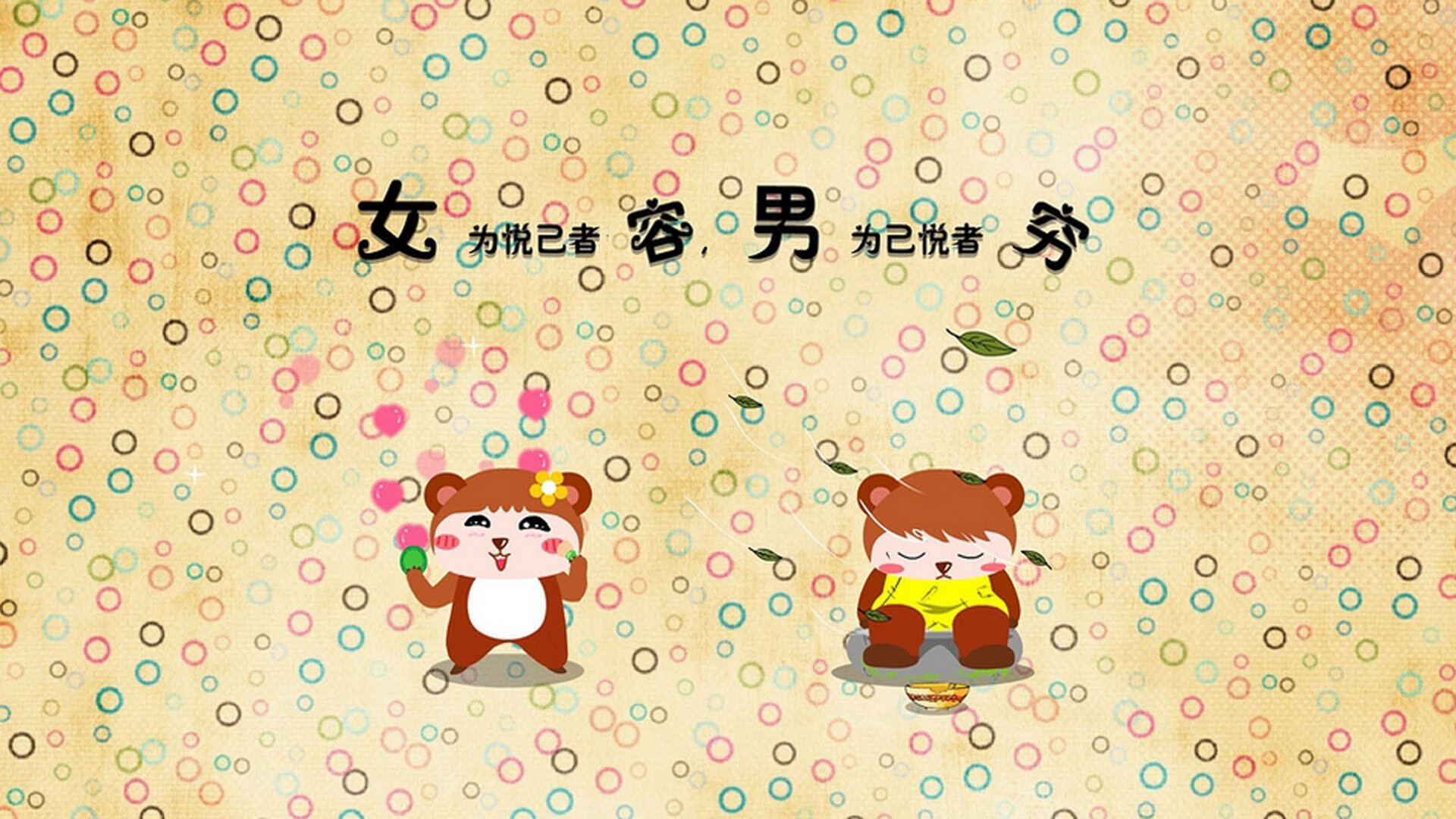 自动化球场维护系统落地，提升场地质量，智能球场管理系统