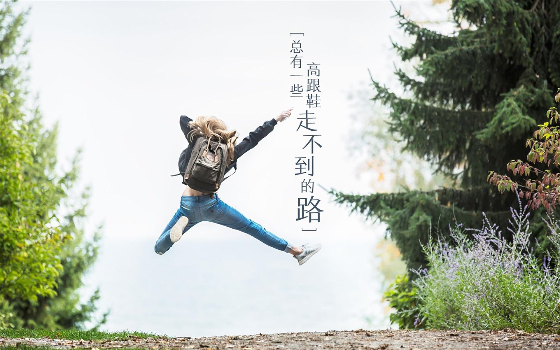 英格兰反曲弓队在2024年春季阿尔罗斯锦标赛中夺得男子团体银牌
