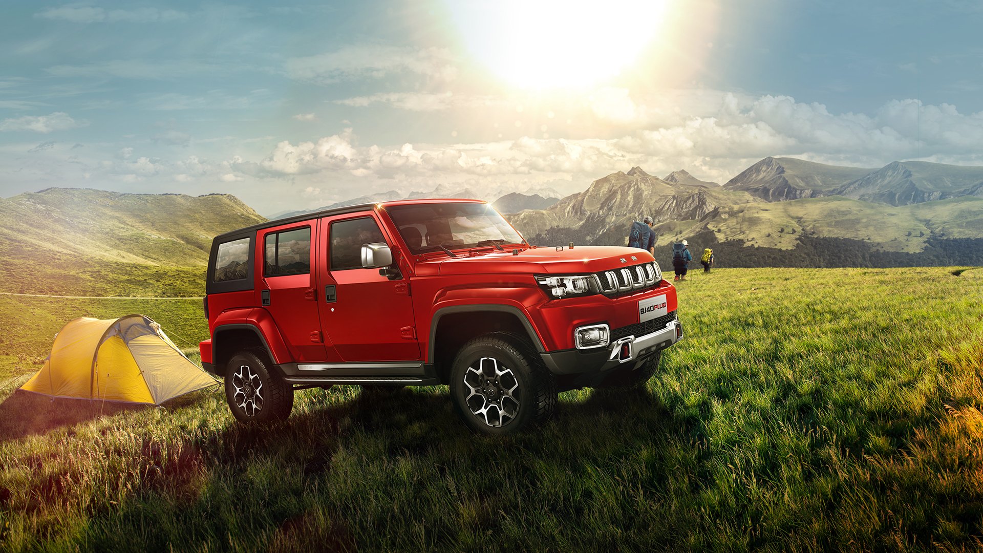 费兰·托雷斯成为皇马锋线核心，贡献关键助攻，费兰托雷斯和托雷斯什么关系