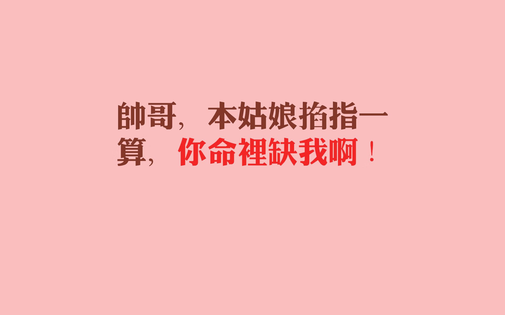 KAIYUN 中国大陆-足球专业人员社群平台注册用户增长迅速，足球招募网