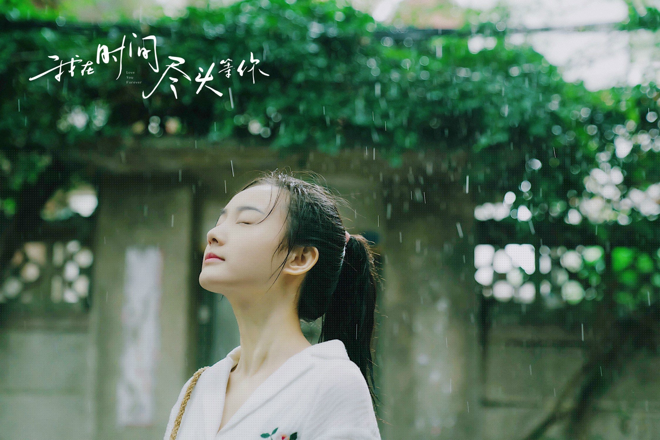 开云·体育官网-青少年“智慧青训”技术平台在深圳全面推广，提升训练科学化水平