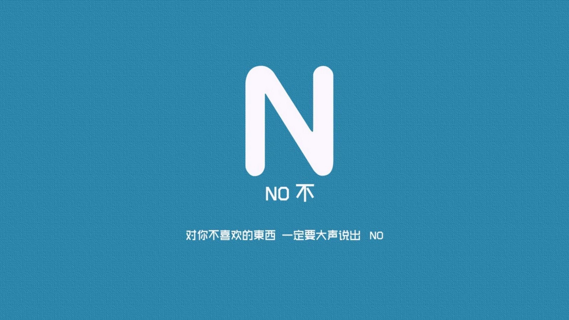 开云官网-阿贾克斯重返荷甲巅峰，年轻球员表现出色，荷甲阿贾克斯今天比赛