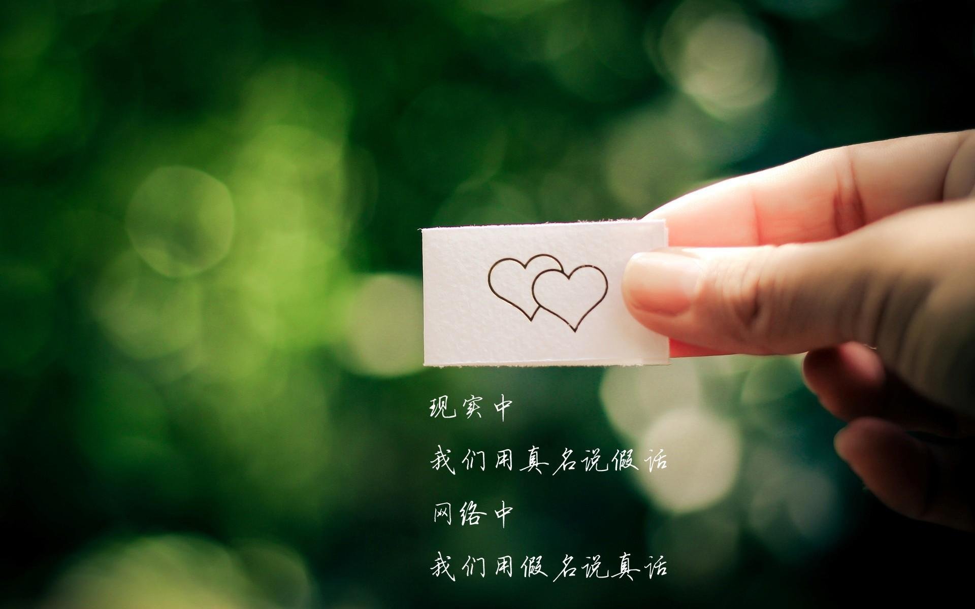 中国男足在巴黎奥运会比赛中以2-1战胜阿根廷,中国男足战胜阿根廷队是哪年