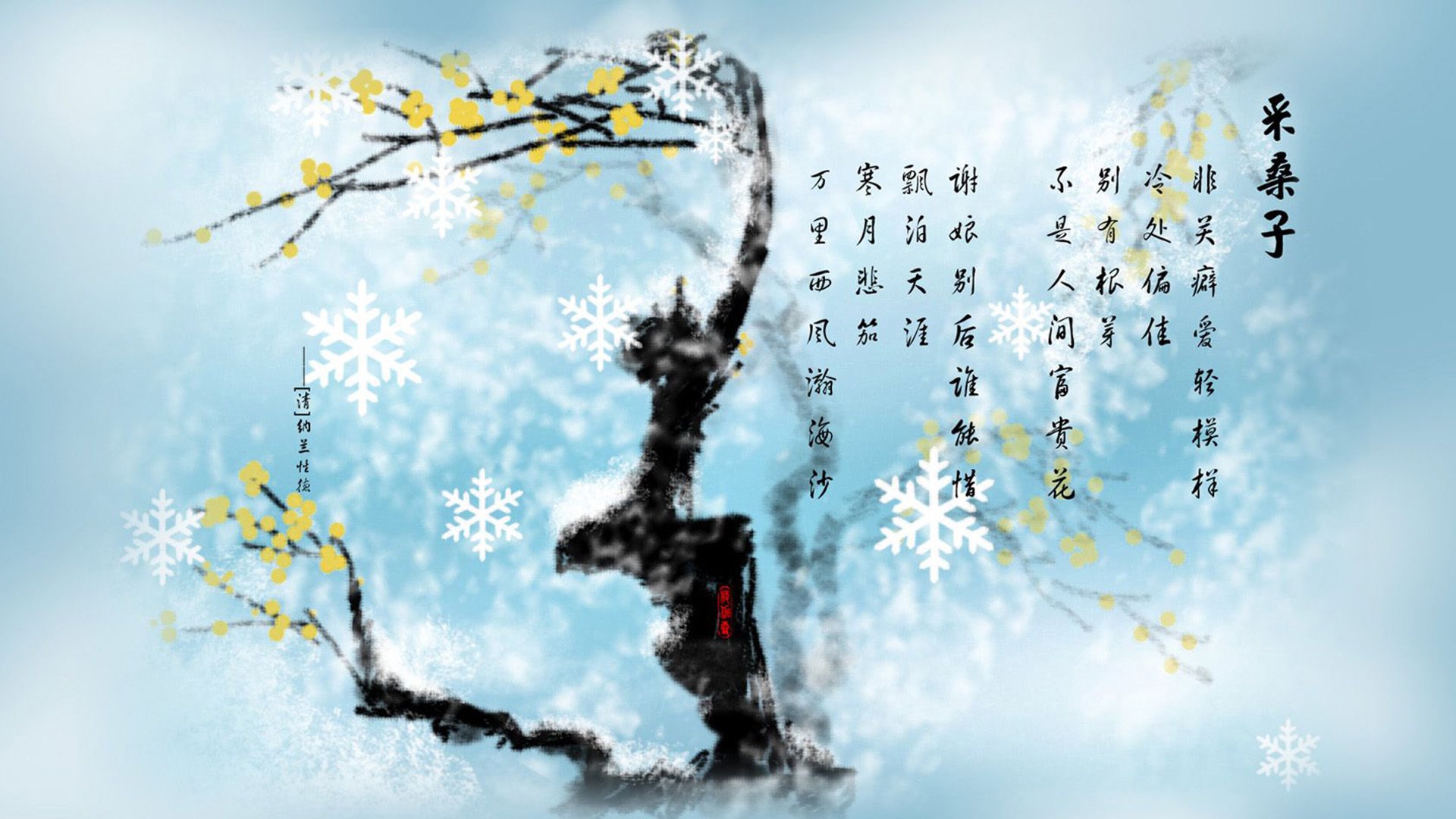 哥伦比亚马术协会与科技公司合作，开发虚拟现实训练平台，提升骑手技能。