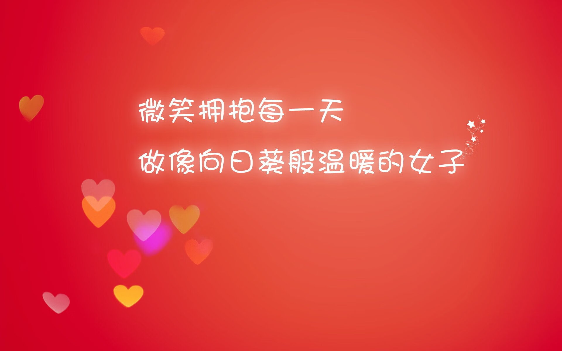 kaiyun.com-小牛队后卫状态回升 带领球队迈向胜利，小牛队人员