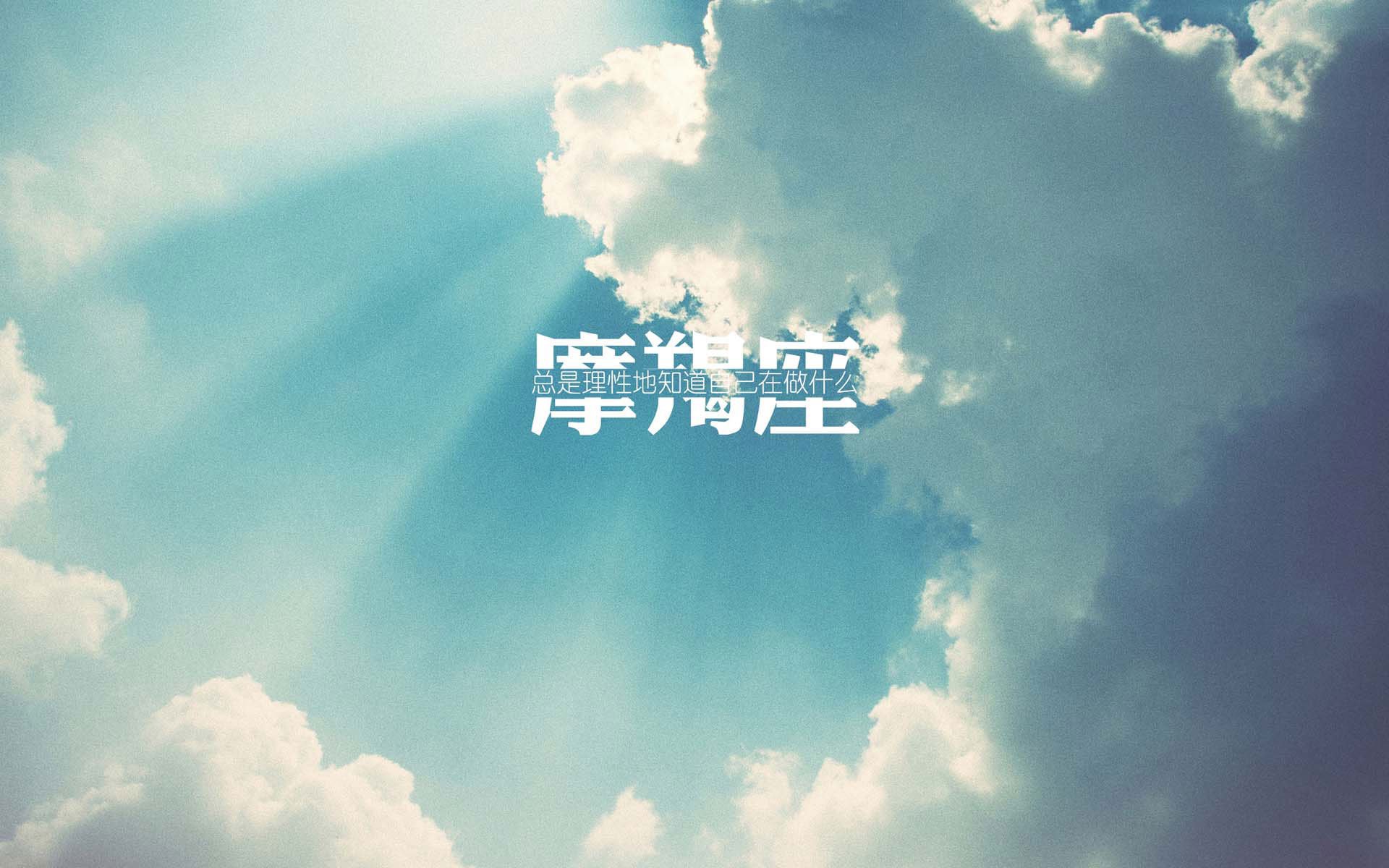 kaiyun登录入口-悉尼国王主场表现抢眼，悉尼国王队名单