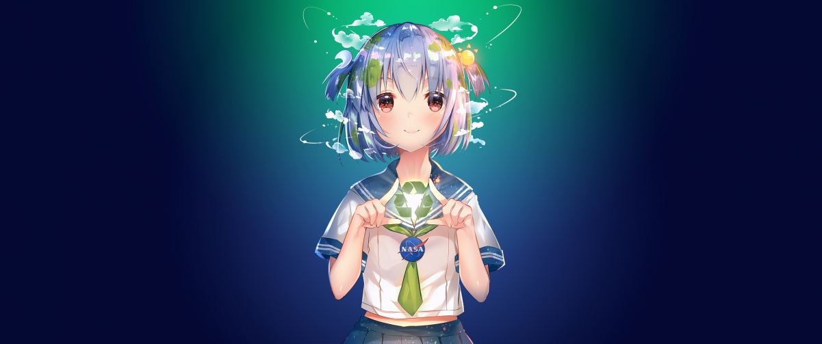欧锦赛资格赛战况激烈，错失机会会让球队蒙羞，欧锦赛赛事分析