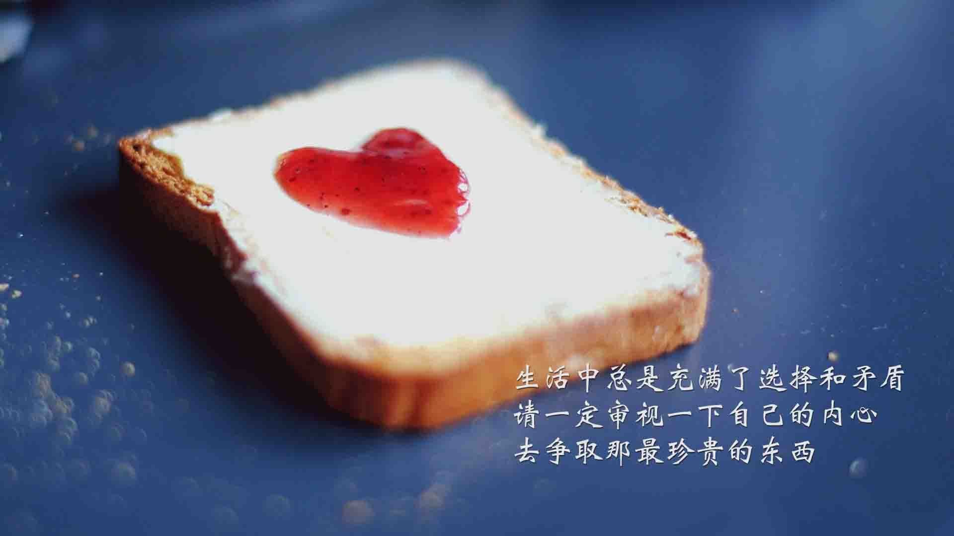 瑞士惊险战胜土耳其，保留欧锦赛出线希望，欧洲杯瑞士vs土耳其谁是主场