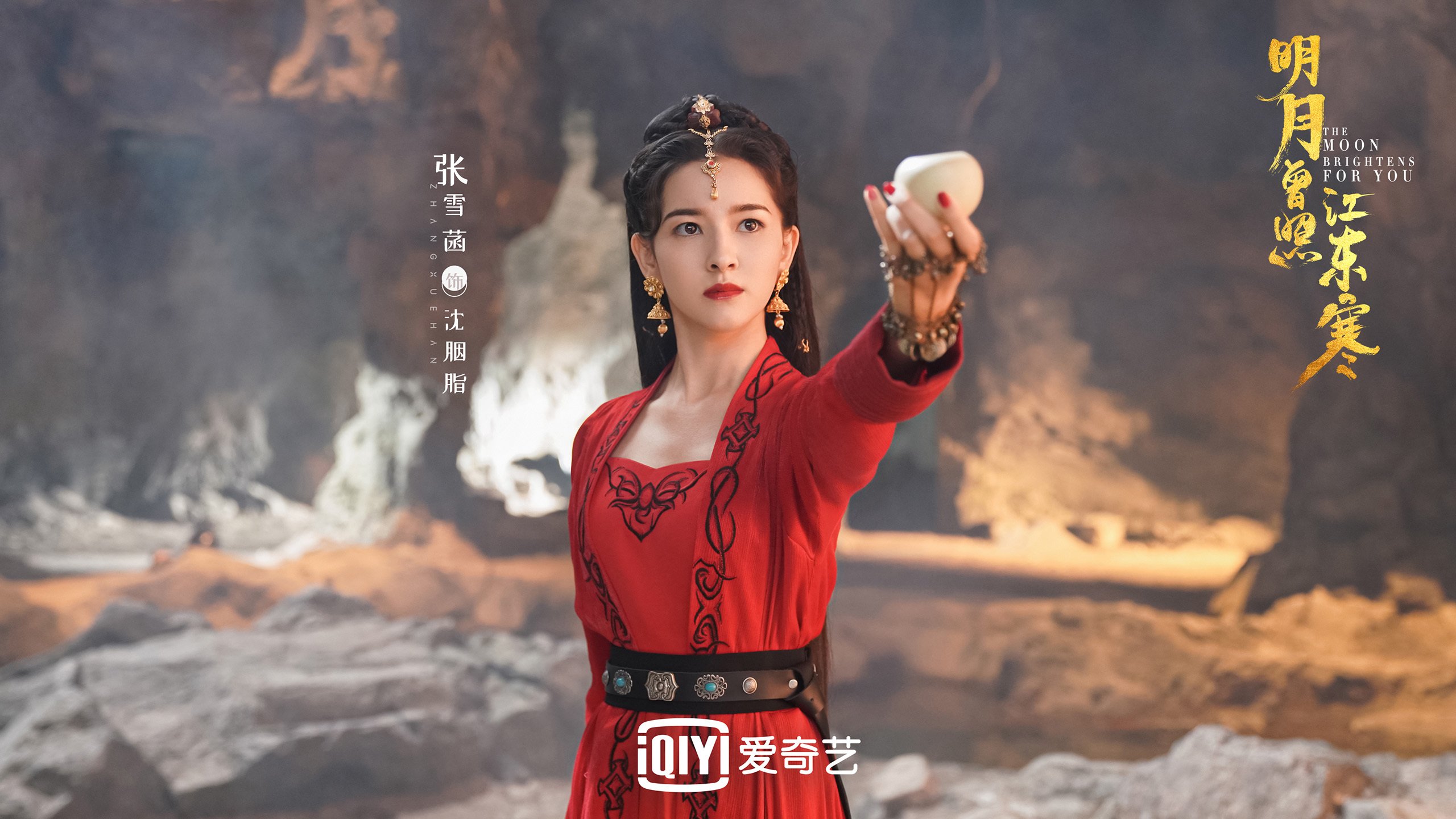 Kaiyun官方登录入口-瑞士队长致命一击，率队杀入决赛，瑞士 队长