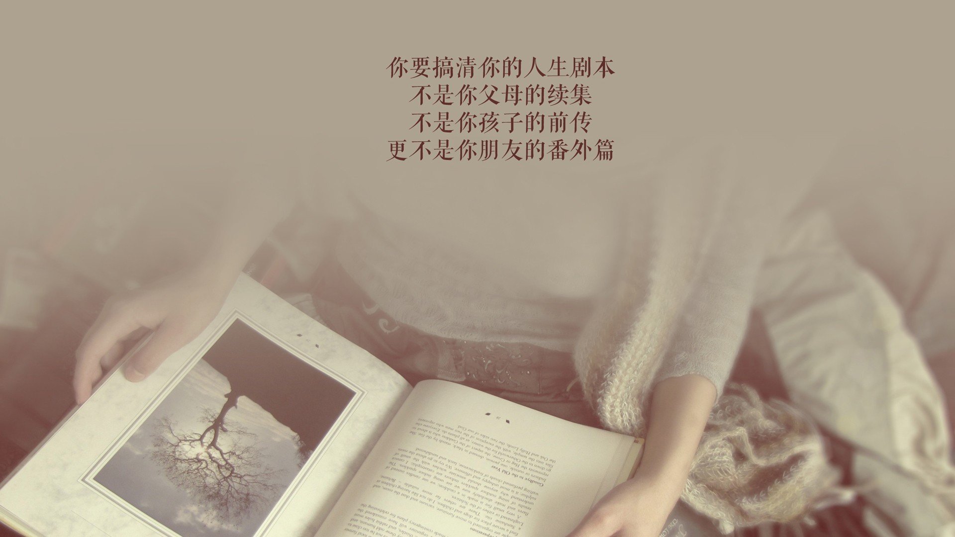 Kaiyun(中国)开云-电竞产业对城市经济发展的推动作用研究，电竞产业对经济发展的影响