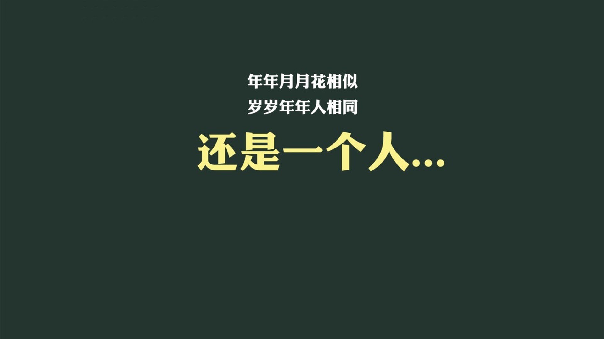 开云网站-电竞城市吸引海内外电竞爱好者聚集，电竞方面