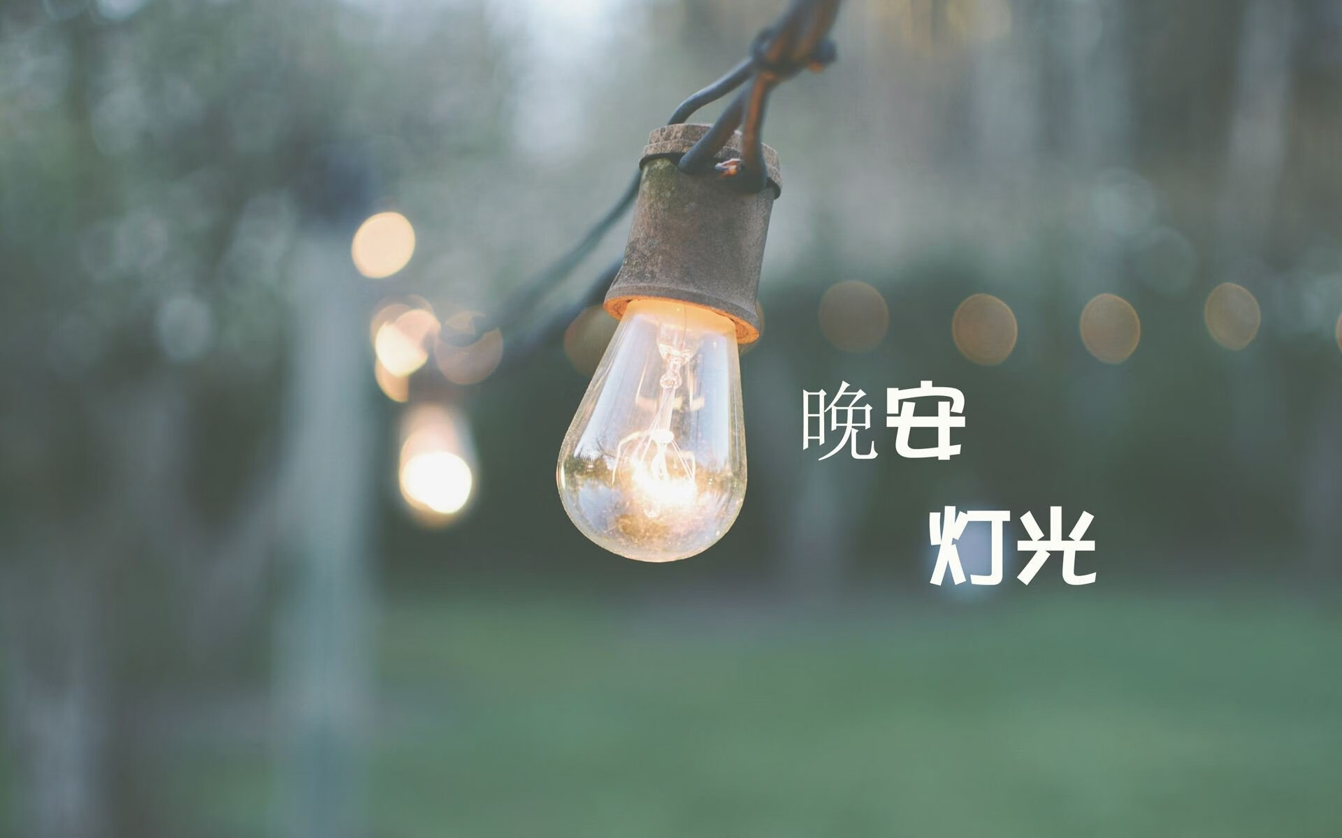 kaiyun体育综合-阿尔巴尼亚队在欧预赛中努力争取晋级机会，阿尔巴尼亚队在欧预赛中努力争取晋级机会的是谁