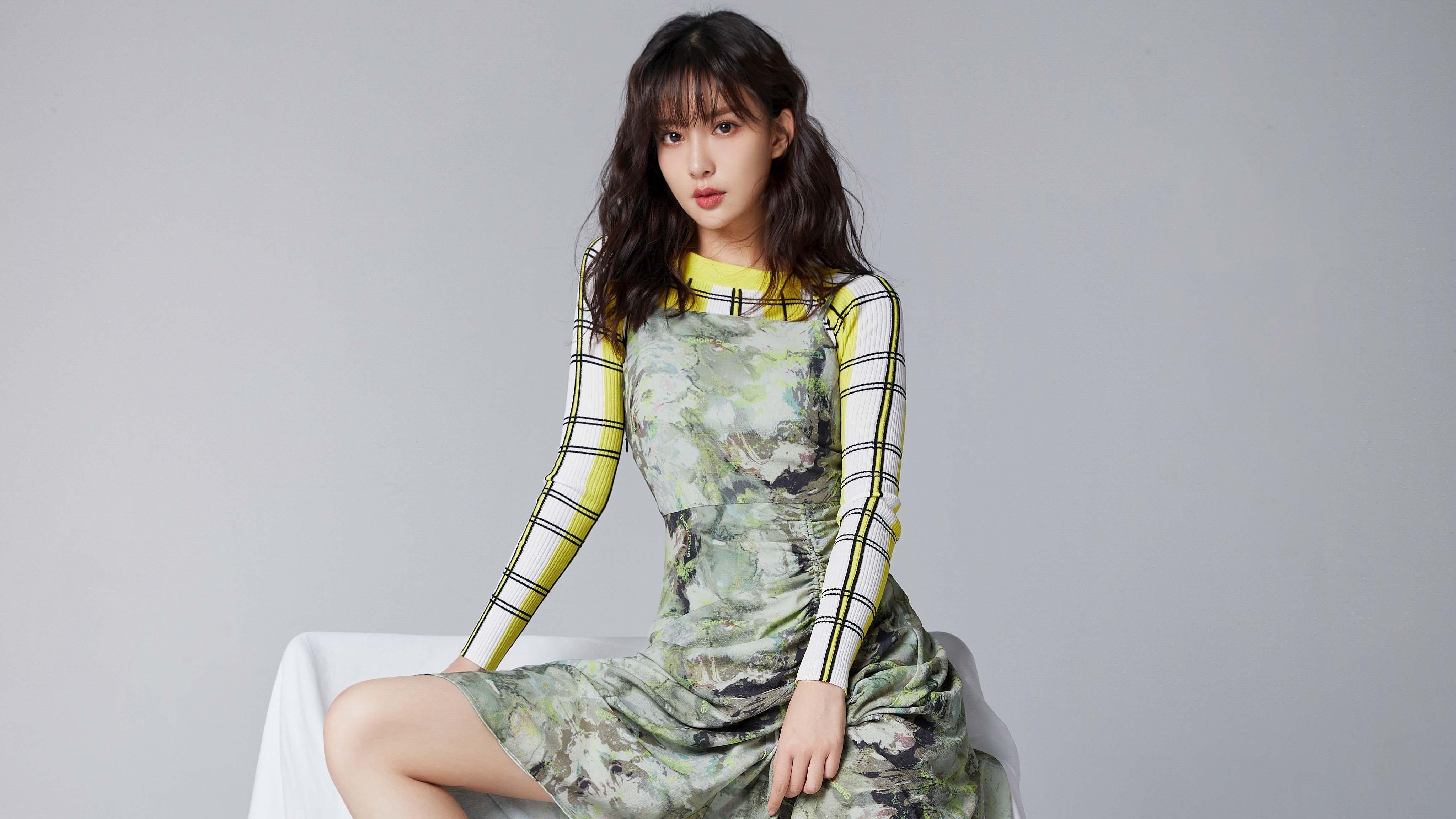 阿尔比塞特主场大捷，奏响胜利之歌，阿比埃塞