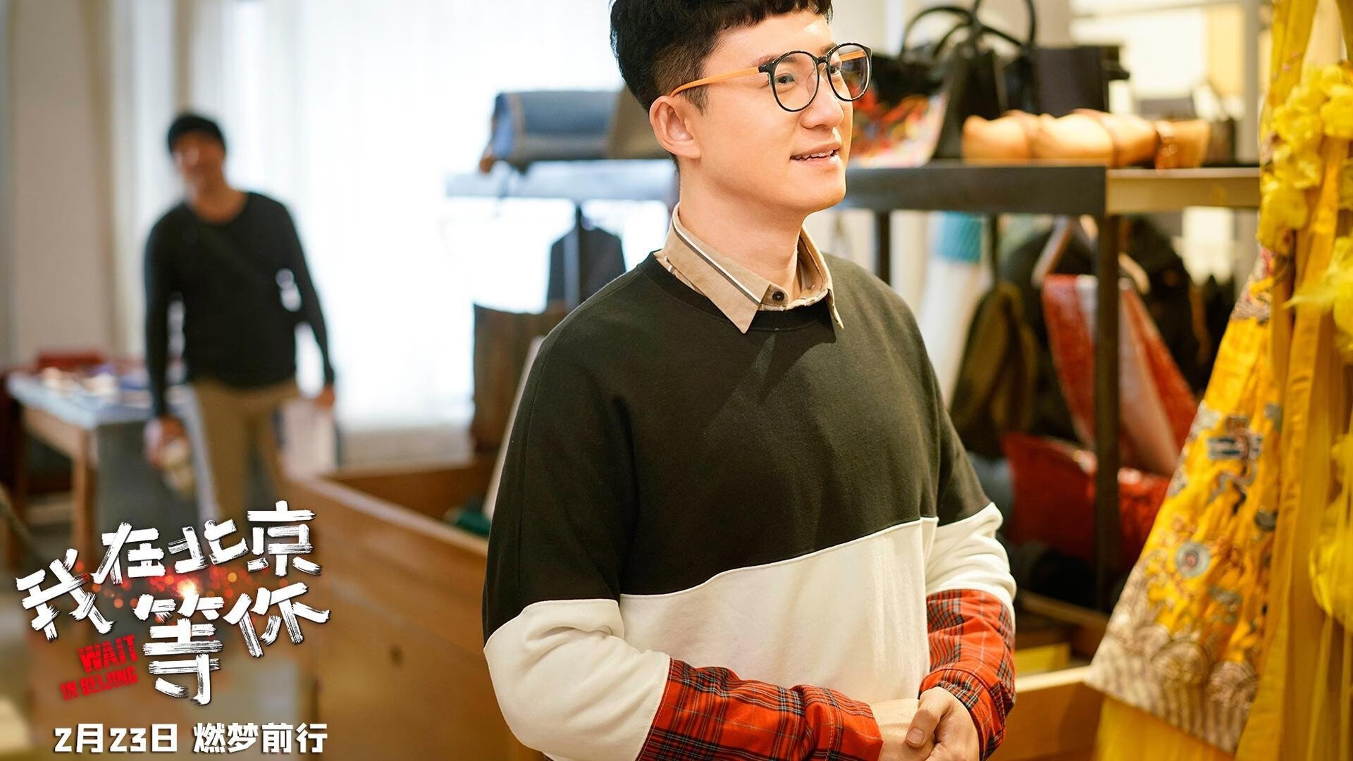 阿根廷队在足球比赛中取得激动人心的胜利，阿根廷 队