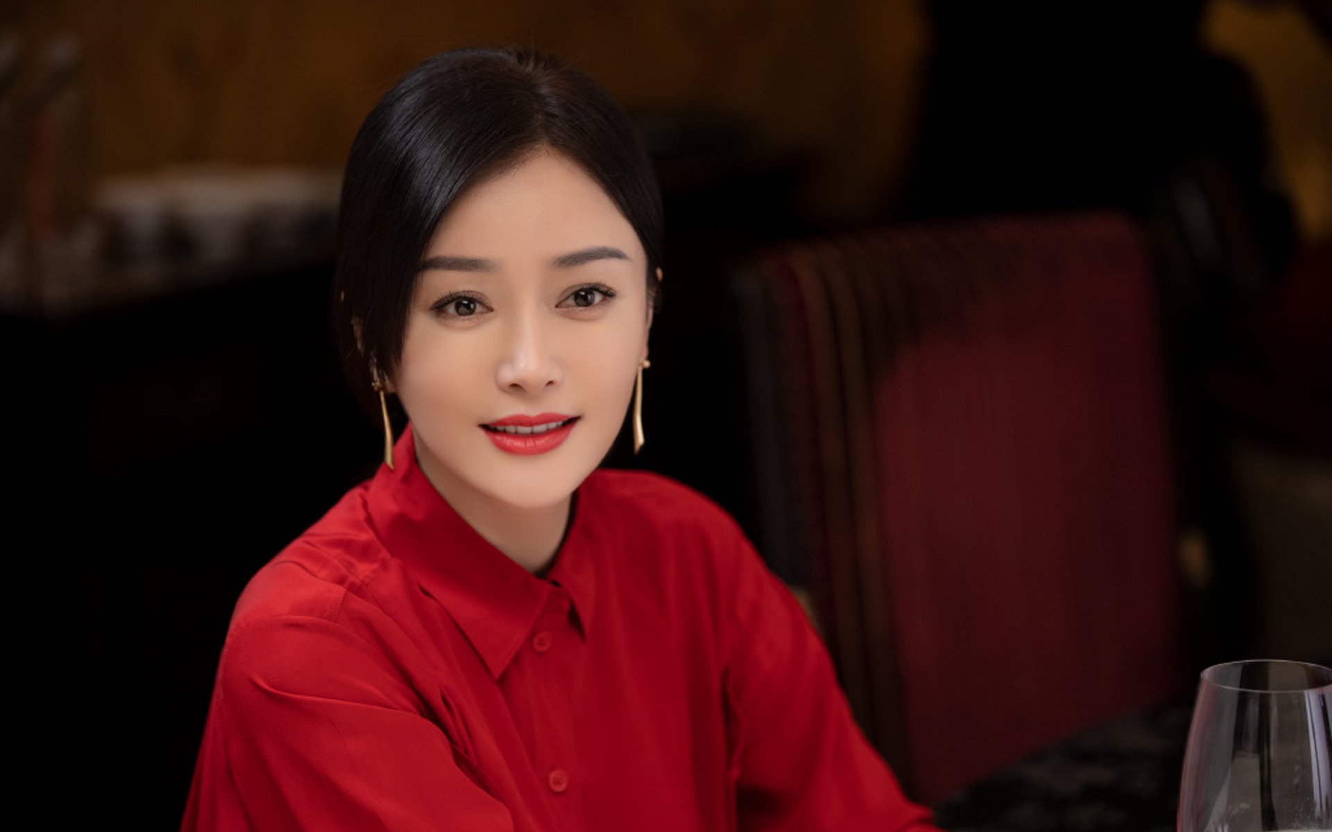 中国篮球青训课程改革与质量提升，中国青少年篮球培训大纲