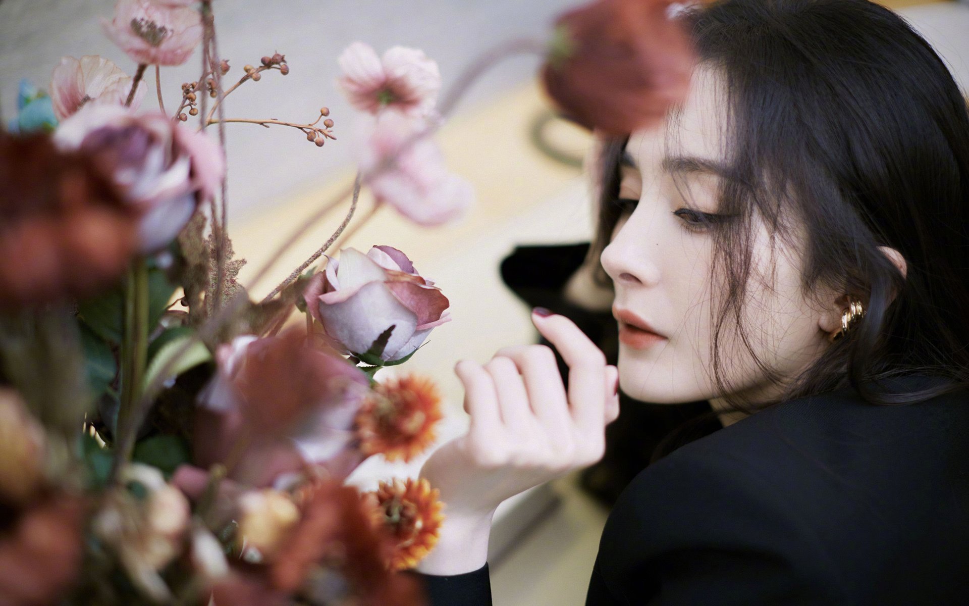 德甲青训融合认知行为训练优化球员赛中思维速度，德甲青训规则