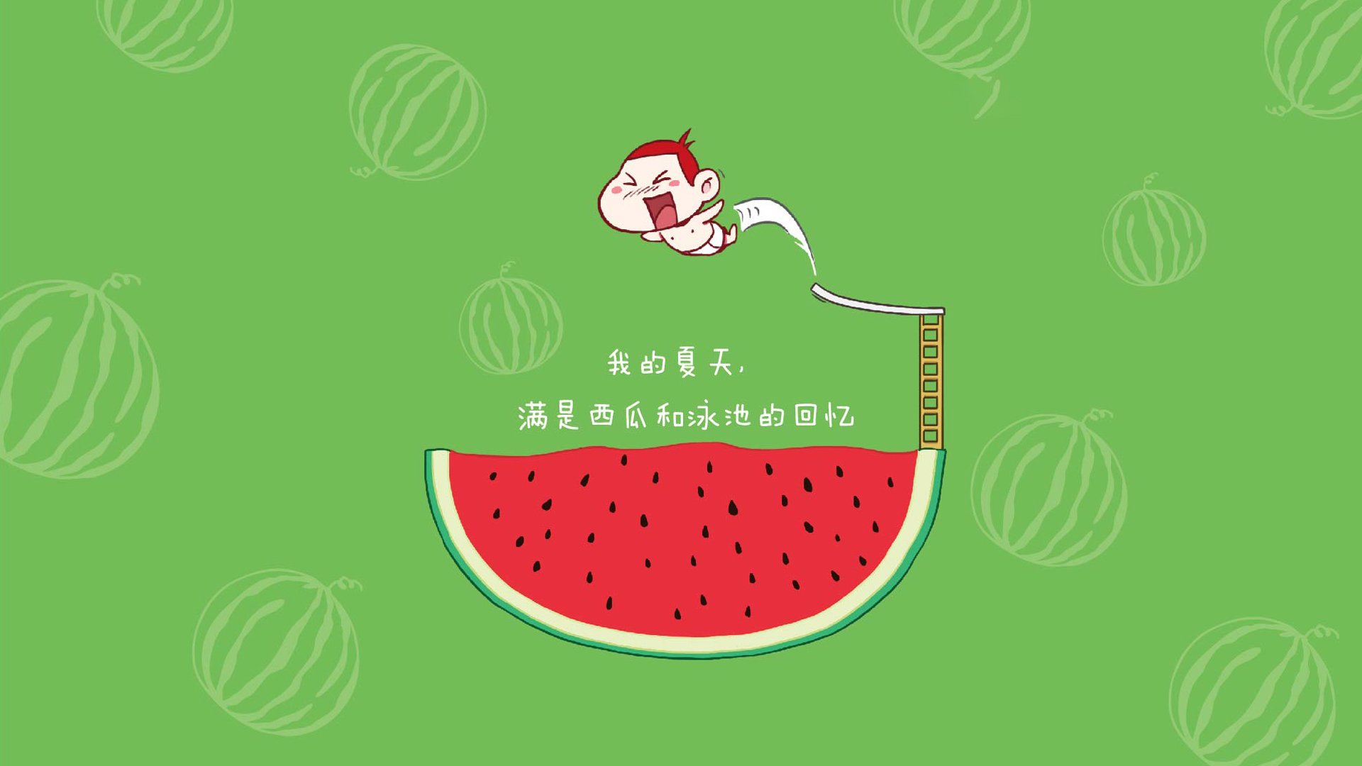 CBA球队注重青年球员培养 打造未来之星，cba未来规划