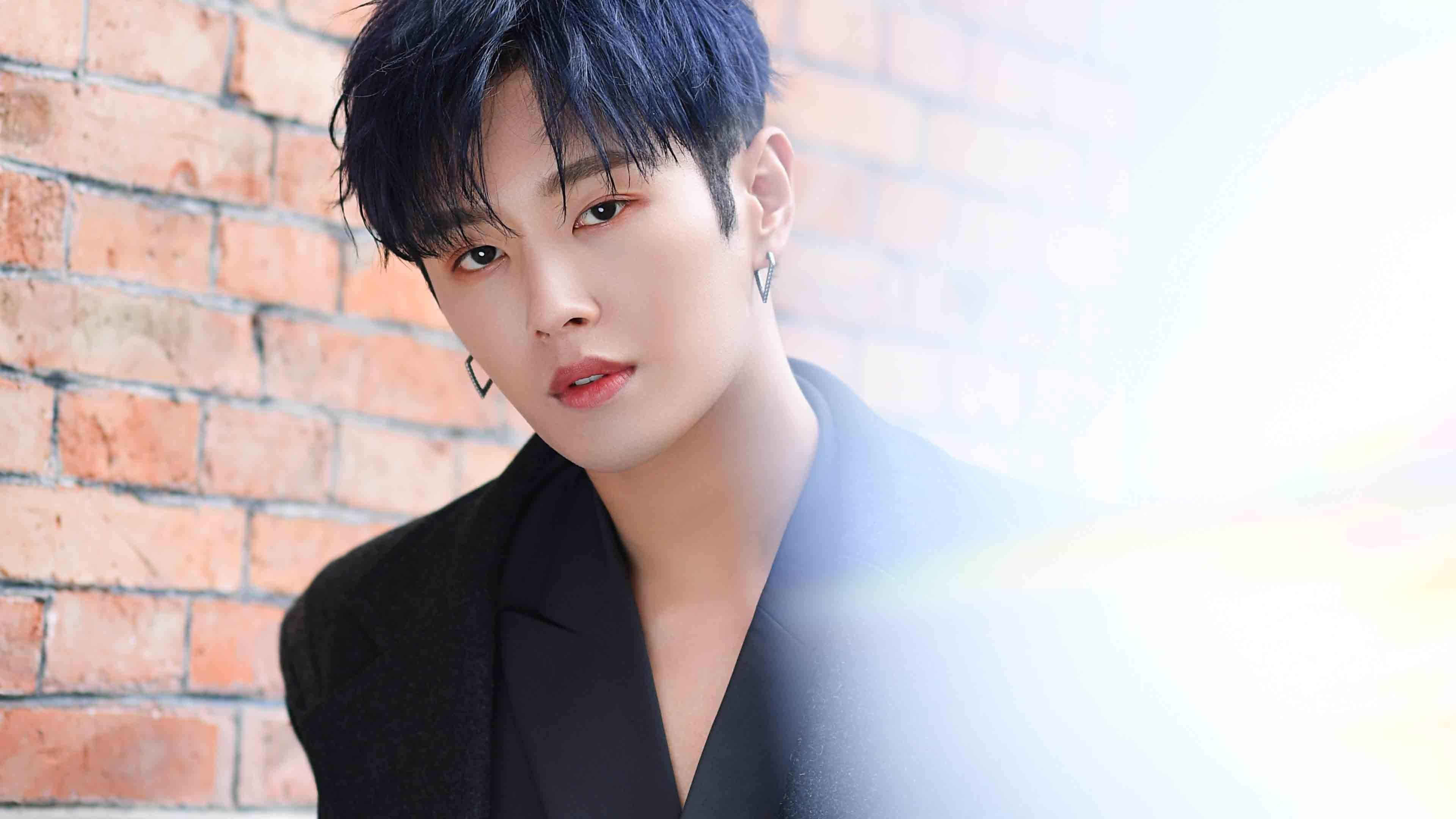 五大联赛积分榜变化频率是否与战术转型同步,五大联赛积分最高纪录