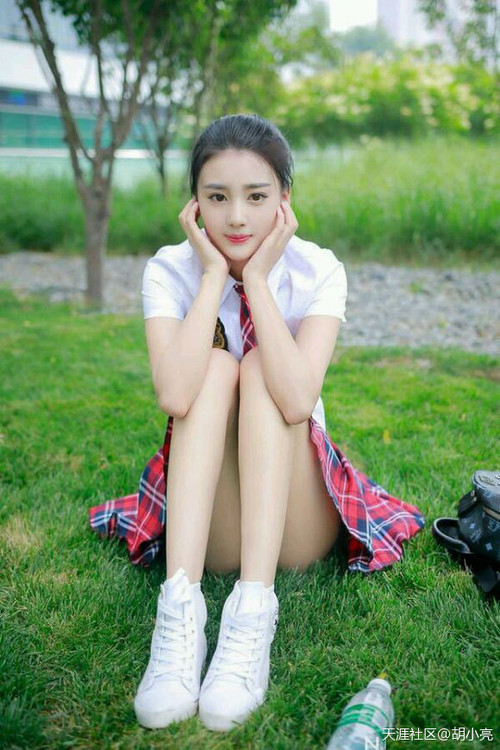 博洛尼亚三线紧凑构建防守屏障，博洛尼亚标准