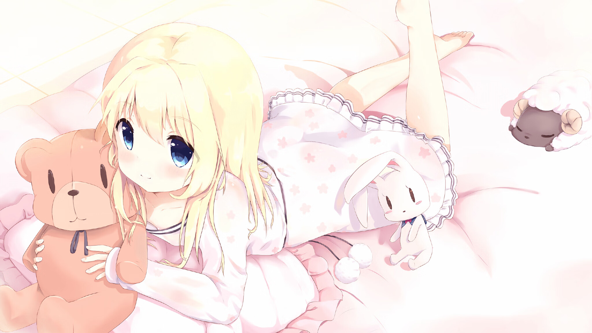 勒沃库森双边突破牵扯对手防线，勒沃库森二队