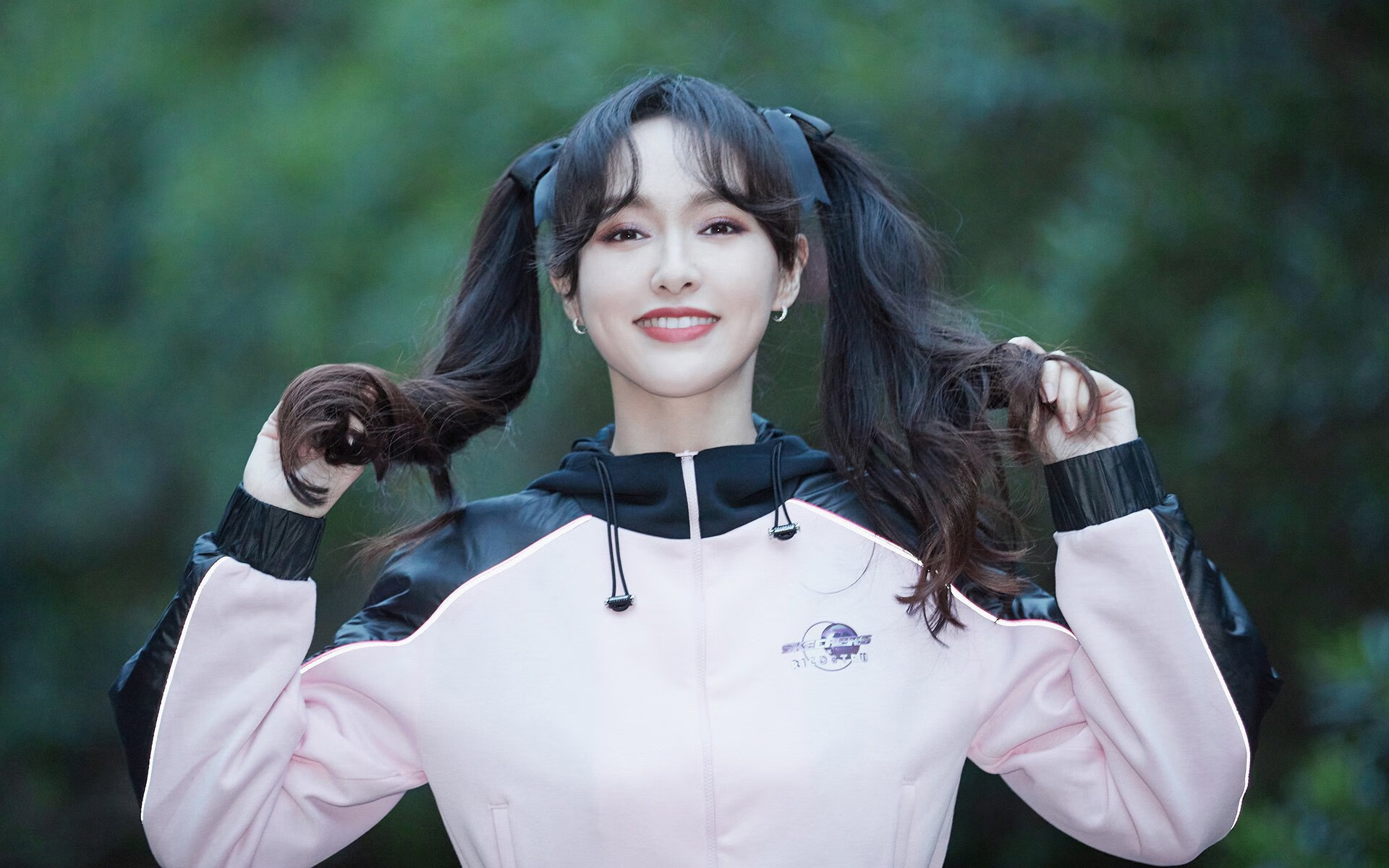 波兰队赛制解读：如何在赛制下增强队员的临场反应能力，波兰队战绩