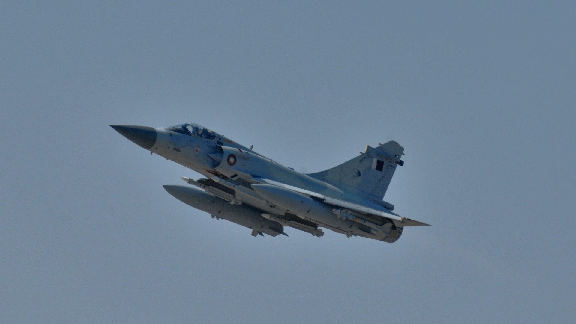 球迷意见反馈系统上线联赛更加亲民透明，球队球迷