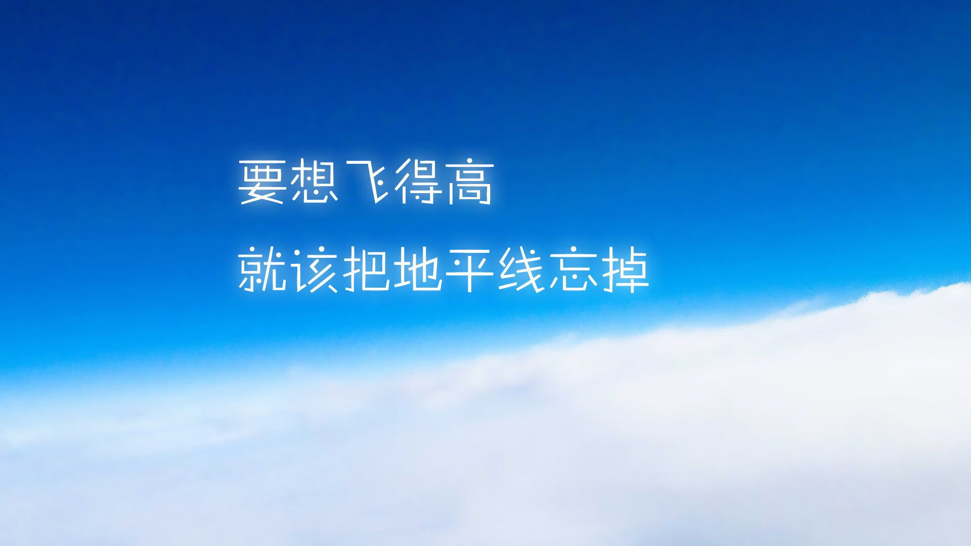 球员伤病管理缺乏专业保障，球员合同中伤病条款