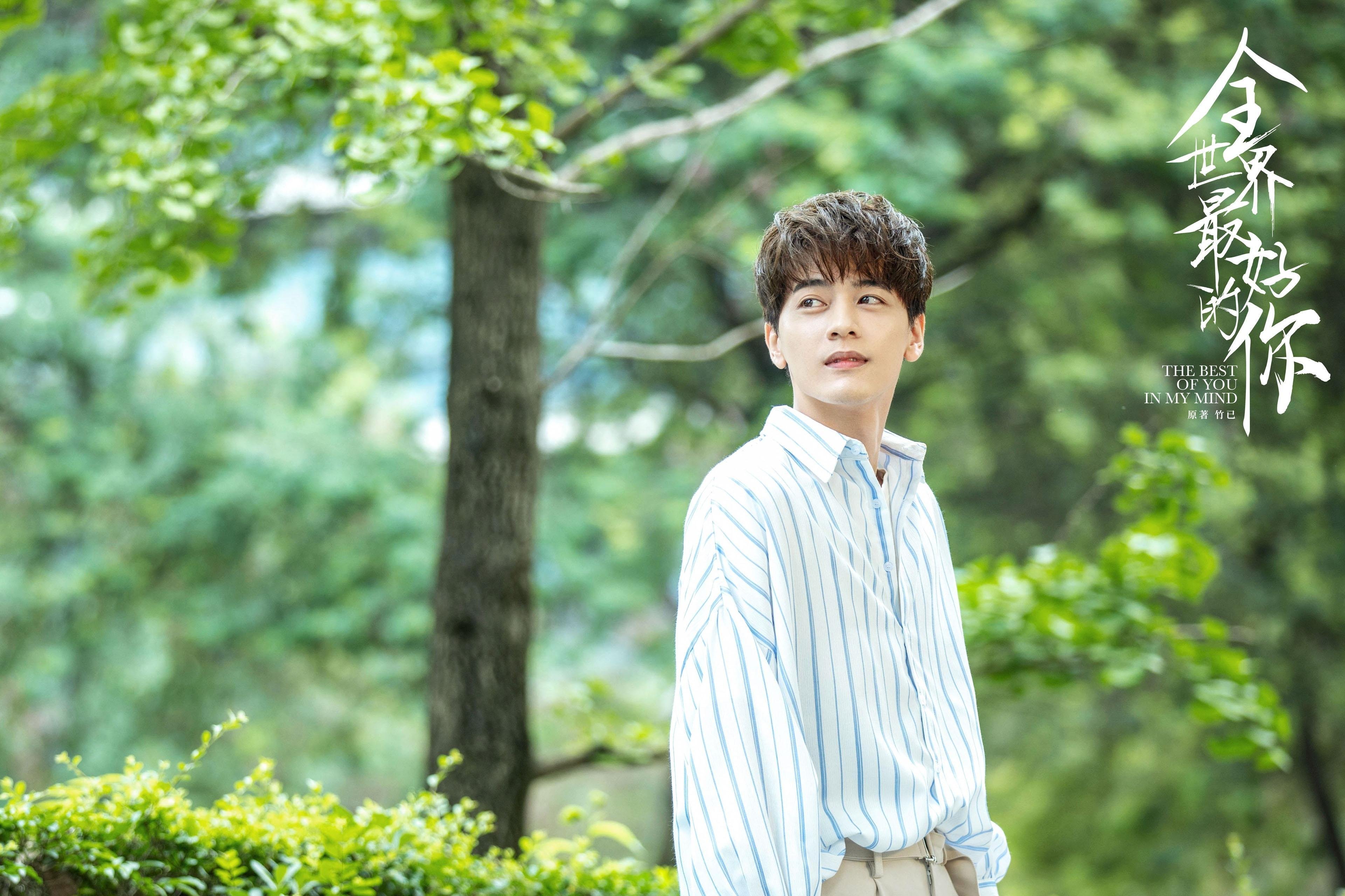 男子仰泳再入决赛圈,男子仰泳100米决赛