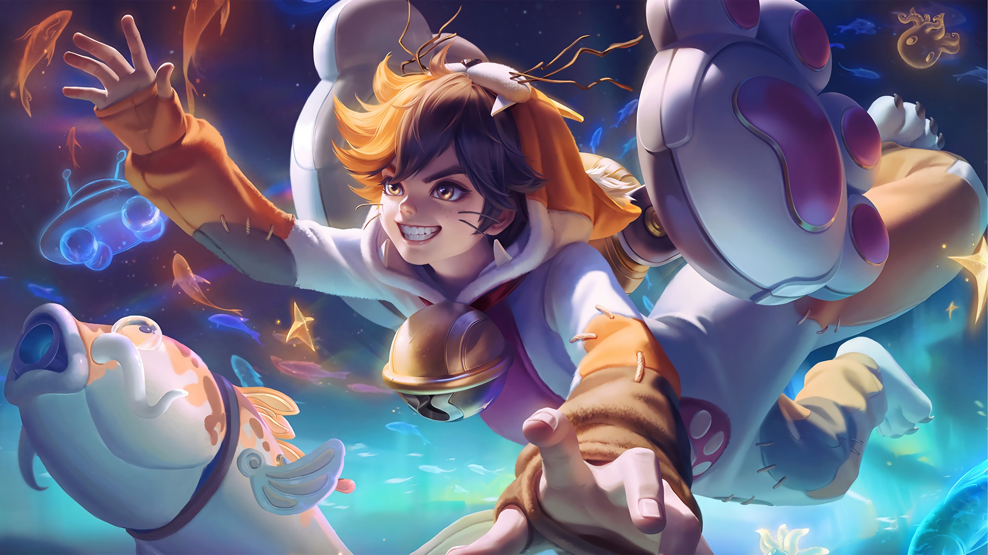 男子仰泳再入决赛圈,男子仰泳100米决赛