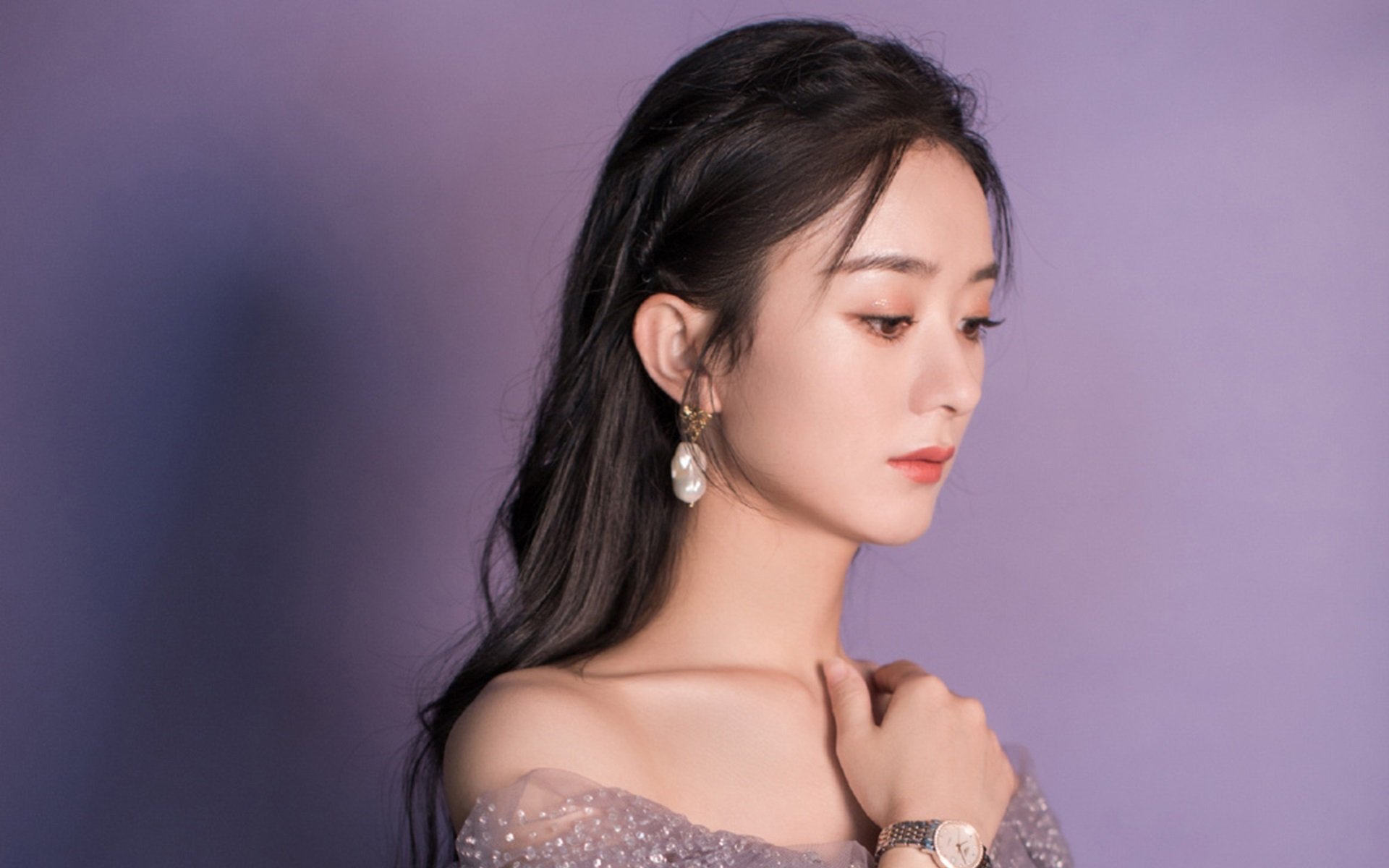 中国足球联赛试点青训成果积分评估体系,2020中国足球青训进步