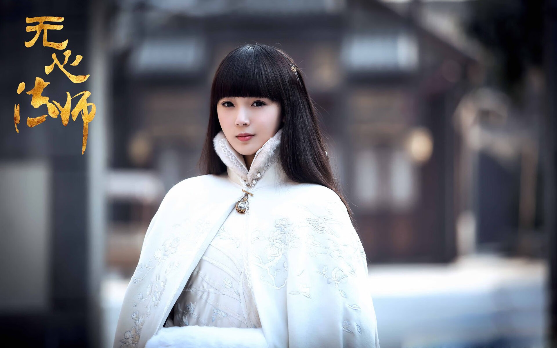 中美青年篮球友谊赛成功举办增进双方交流合作，中国美国篮球友谊赛