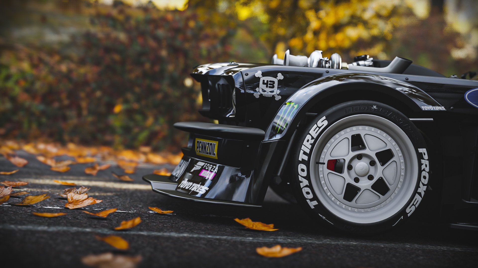 史密斯女子200米蝶泳展现强大心理素质,女子200米蝶泳参赛选手