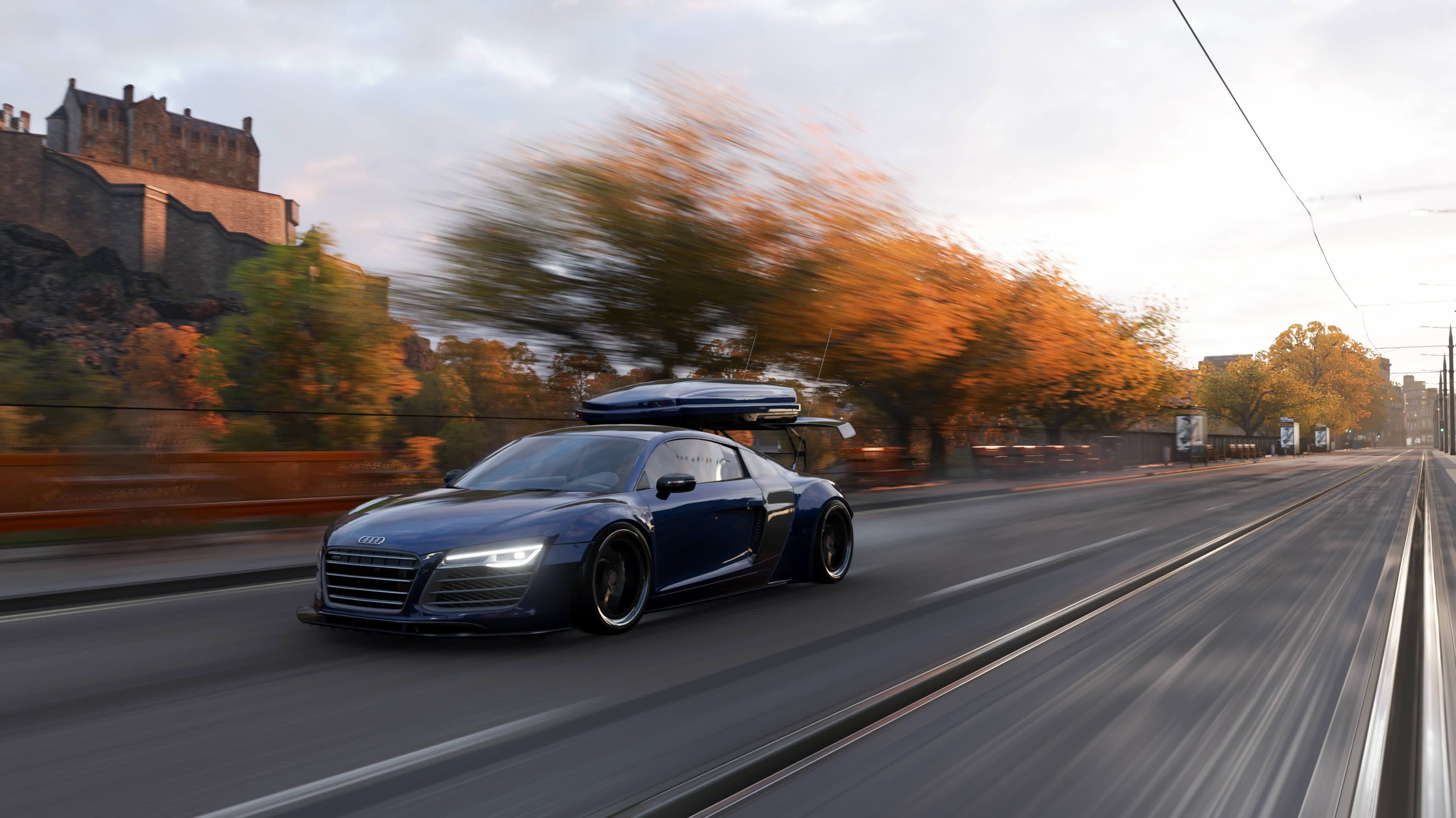 卢卡斯决赛表现获德国队高度评价,卢卡斯球员