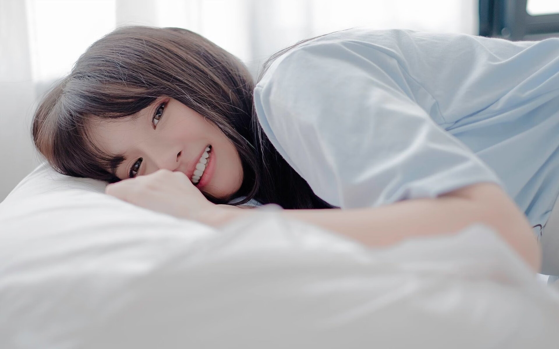 kaiyun.com-国际田径联合会发布最新竞赛标准，国际田径比赛项目