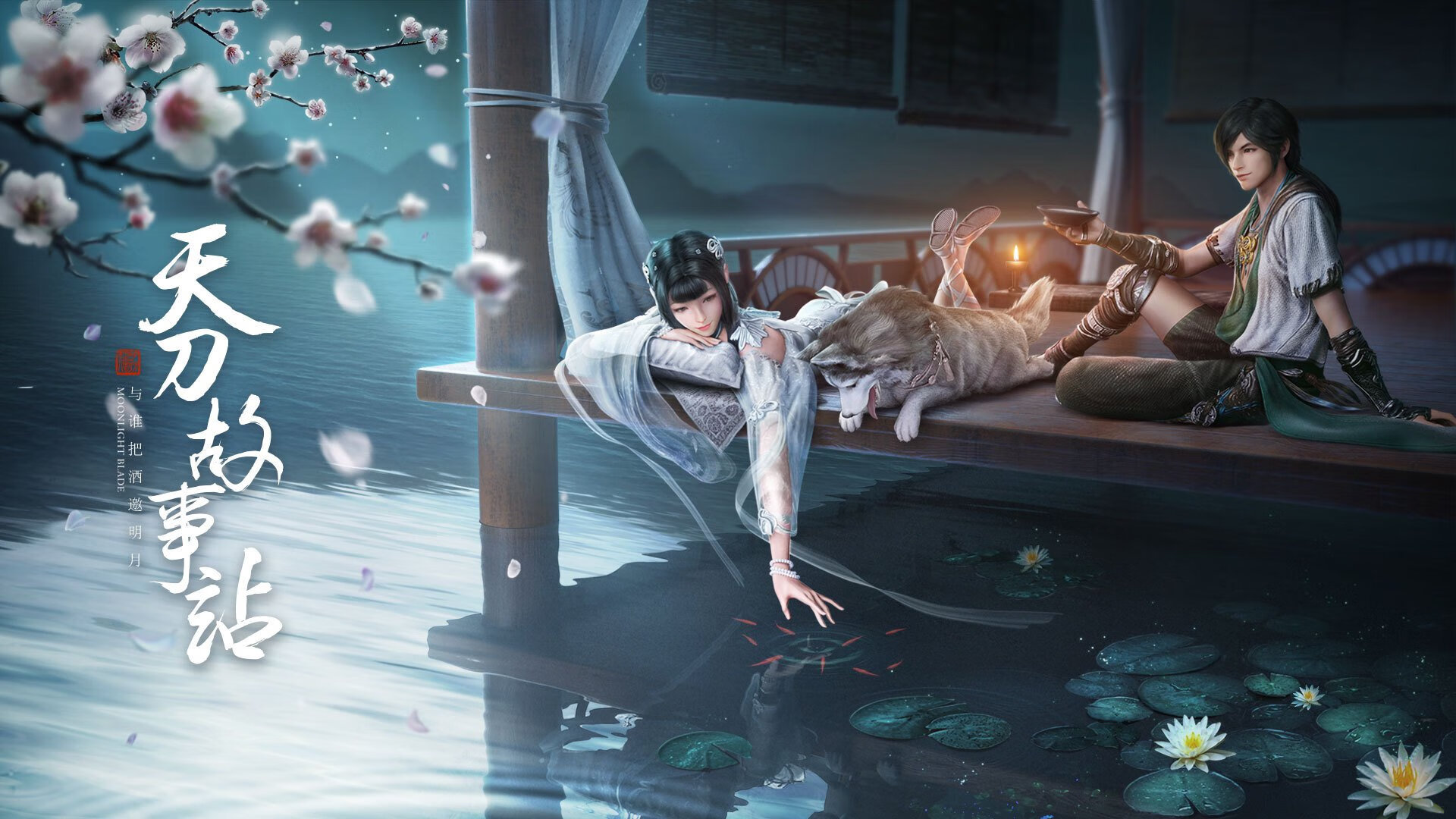 国际田径联合会发布最新竞赛标准,国际田径比赛项目