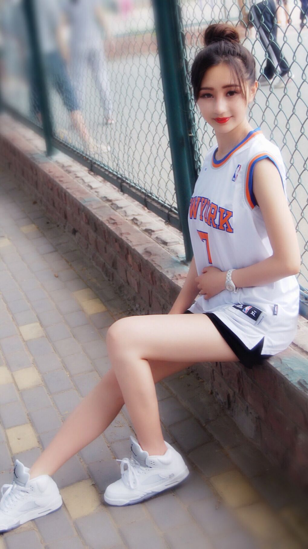 国际羽毛球锦标赛精彩瞬间,国际羽毛球挑战赛