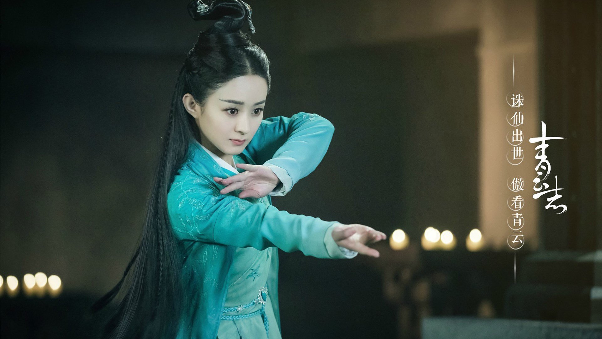 kaiyun官方网站-国王发布球员卡通头像引球迷热烈讨论，国王 球员