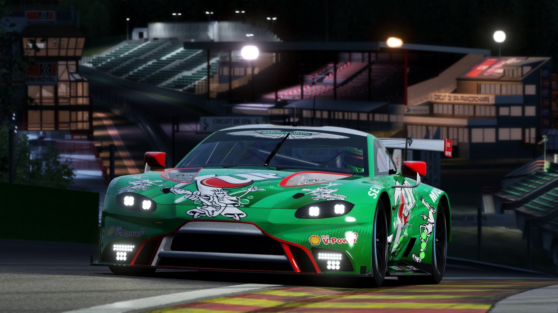 国王发布球员卡通头像引球迷热烈讨论，国王 球员