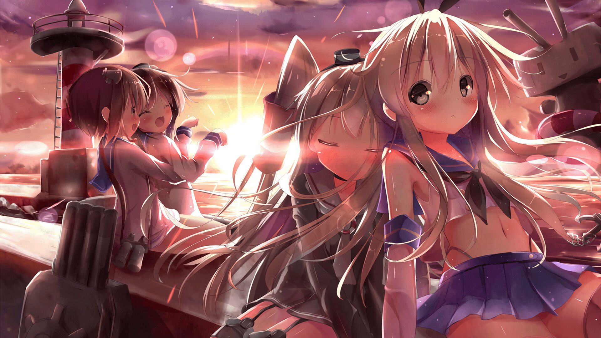 kaiyun登录入口-塔特打破传统打法，以新鲜战术带领袋鼠队攀升至顶峰