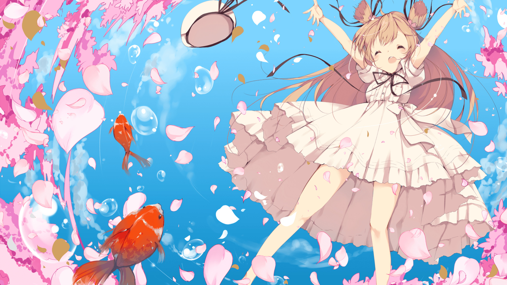 多支球队陷入积分胶着阶段每场比赛都牵动排名走势,球队积分表