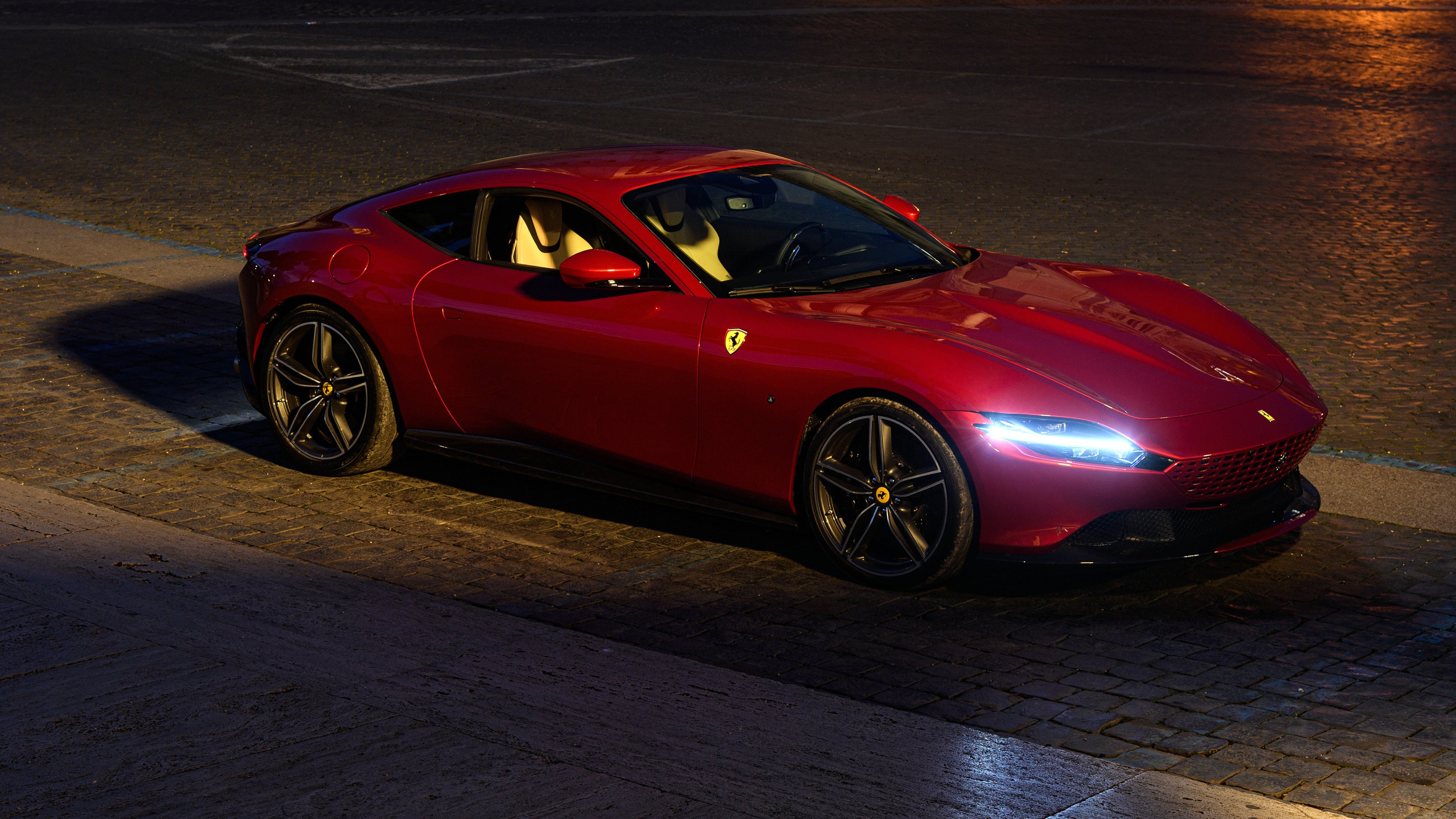 Kaiyun APP-塞浦路斯男篮在欧洲预赛中拼搏，逐步跻身强队行列