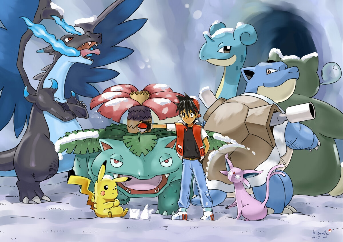 kaiyun体育综合-尼日尔男篮在非洲锦标赛中夺冠，推动当地体育发展