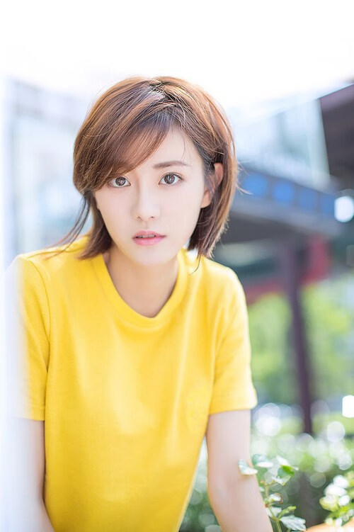 kaiyun.com-希腊女篮在欧洲锦标赛中奋勇争冠，继承传统不断前行，希腊篮球世锦赛